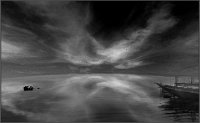 246 - FINAL MISSION II - DEB SADHAN KUMAR - india <div